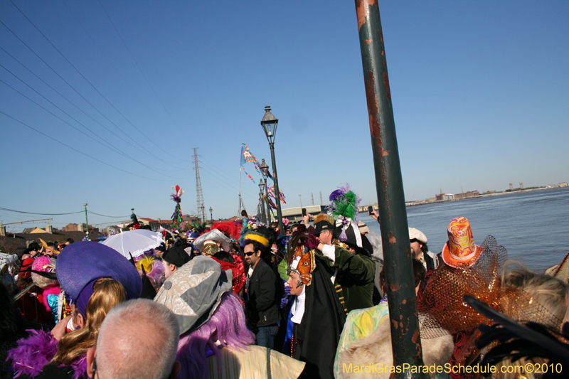 Mardi-Gras-Day-French-Quarter-New-Orleans-2010-1655