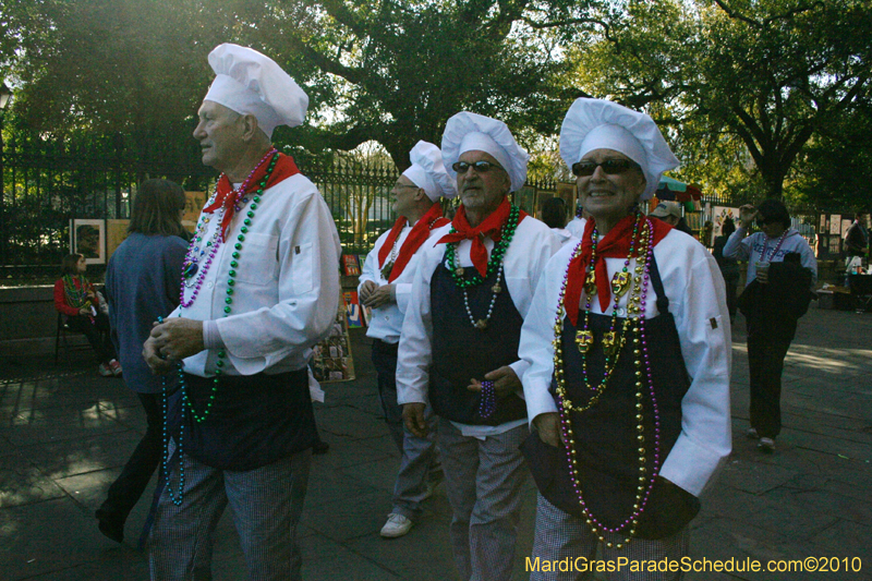 Mardi-Gras-Day-French-Quarter-New-Orleans-2010-1708