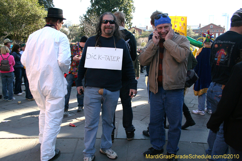 Mardi-Gras-Day-French-Quarter-New-Orleans-2010-1719