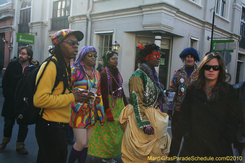 Mardi-Gras-Day-French-Quarter-New-Orleans-2010-1810