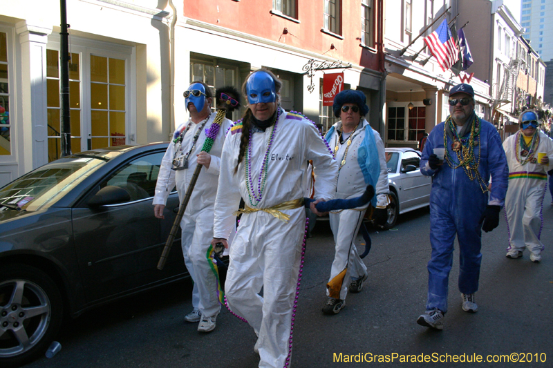 Mardi-Gras-Day-French-Quarter-New-Orleans-2010-1833