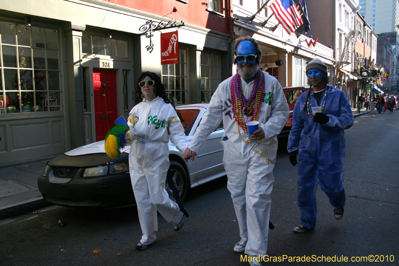 Mardi-Gras-Day-French-Quarter-New-Orleans-2010-1836