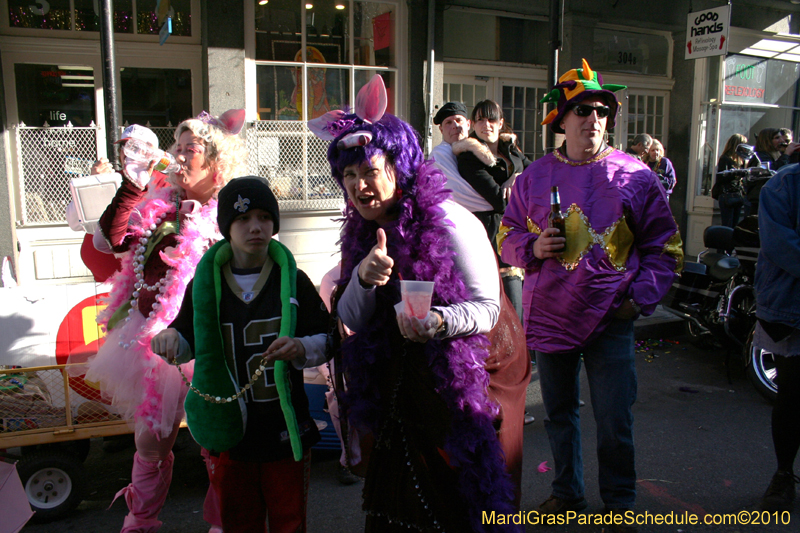 Mardi-Gras-Day-French-Quarter-New-Orleans-2010-1838