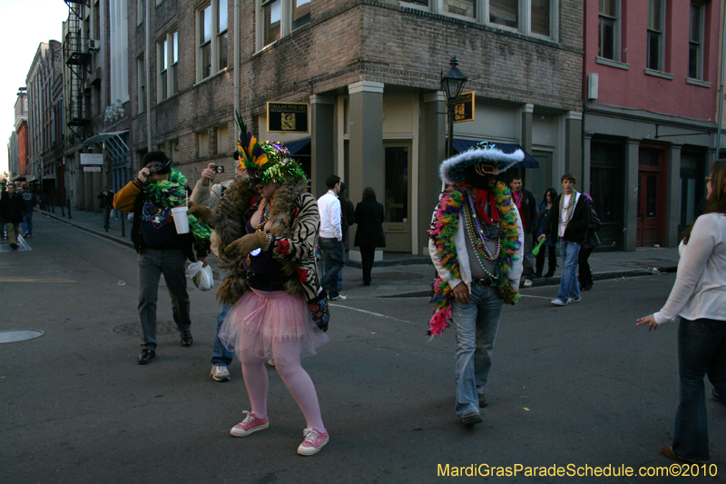 Mardi-Gras-Day-French-Quarter-New-Orleans-2010-1839