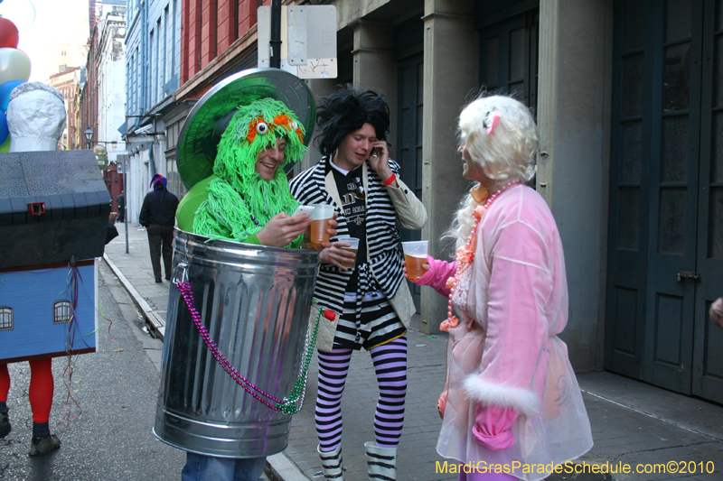 Mardi-Gras-Day-French-Quarter-New-Orleans-2010-1847