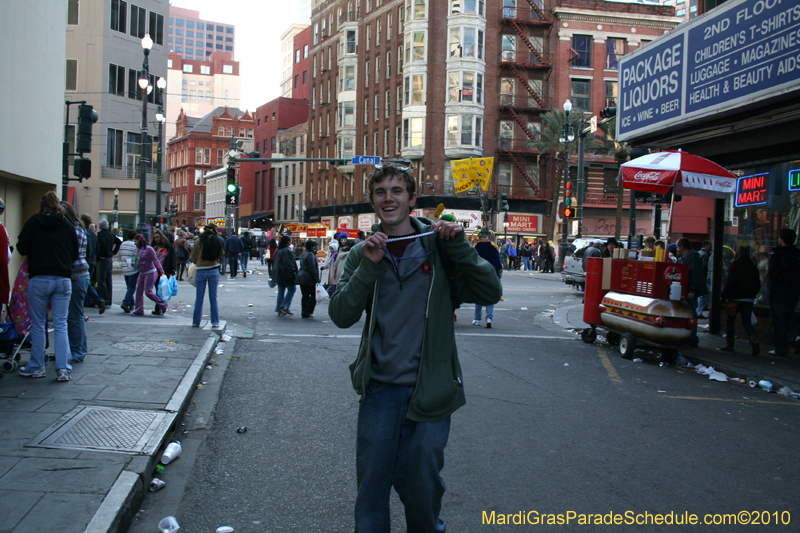 Mardi-Gras-Day-French-Quarter-New-Orleans-2010-1862