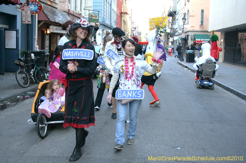 Mardi-Gras-Day-French-Quarter-New-Orleans-2010-1881