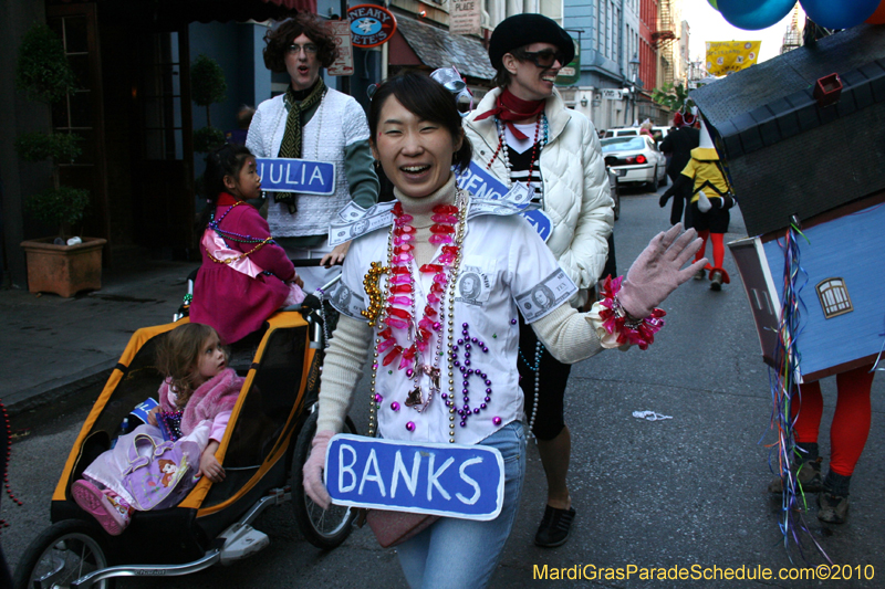 Mardi-Gras-Day-French-Quarter-New-Orleans-2010-1883