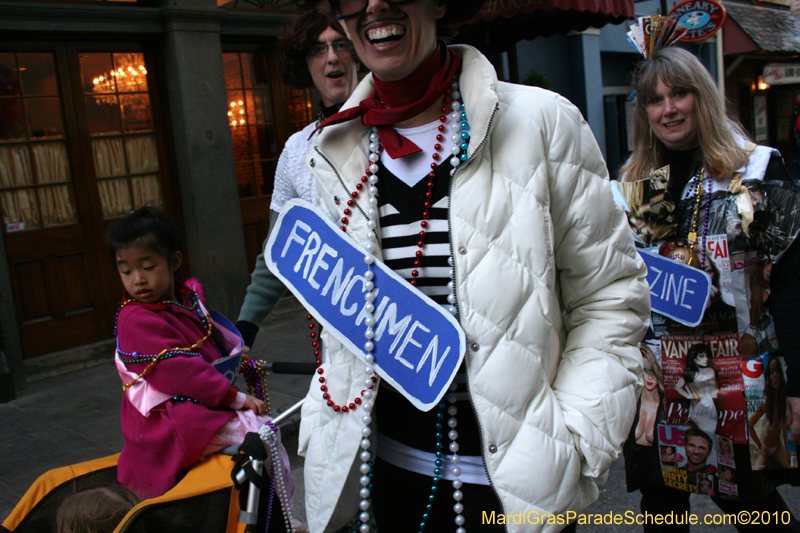 Mardi-Gras-Day-French-Quarter-New-Orleans-2010-1884