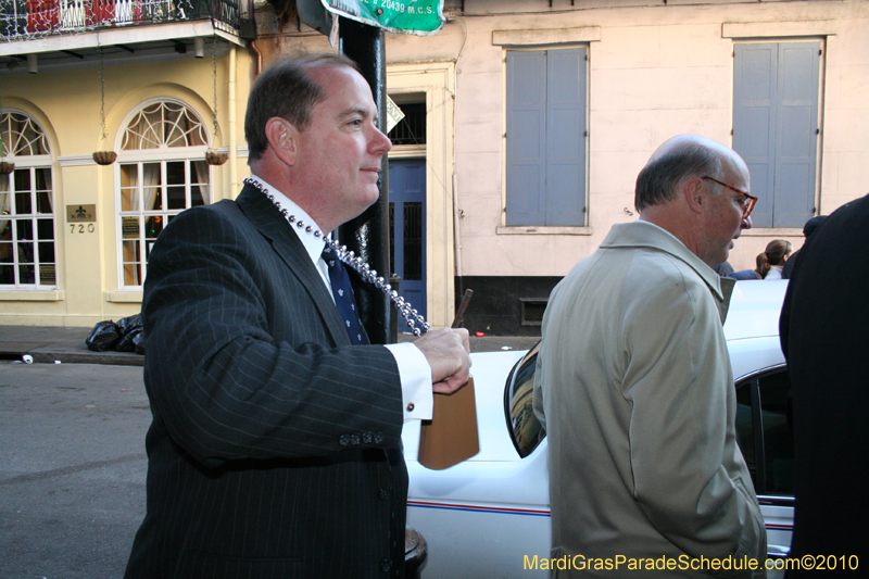 Mardi-Gras-Day-French-Quarter-New-Orleans-2010-1908