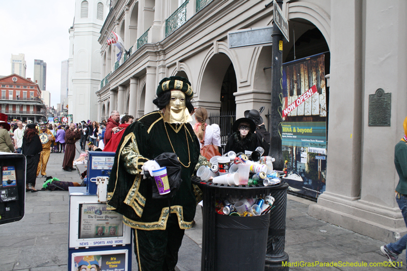 Mardi-Gras-Day-2011-0145