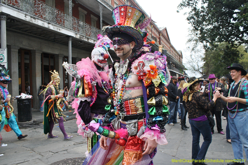 Mardi-Gras-Day-2011-0146