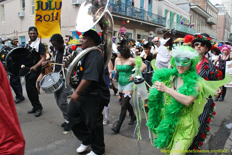 Mardi-Gras-Day-2011-0176