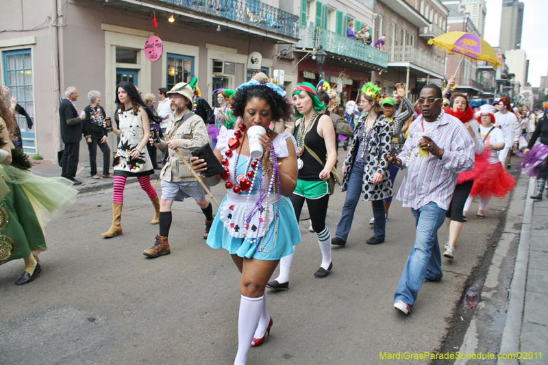 Mardi-Gras-Day-2011-0181