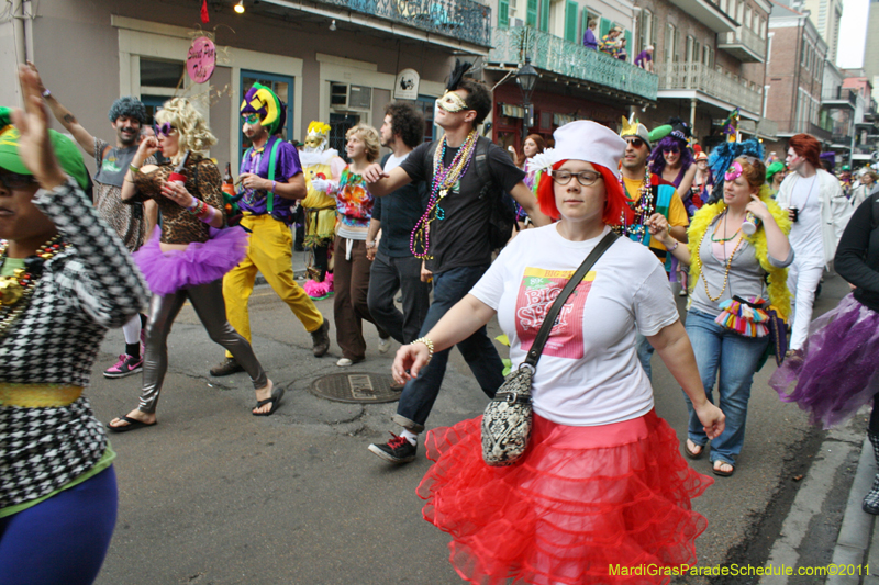 Mardi-Gras-Day-2011-0183