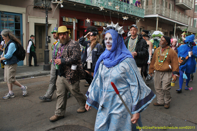 Mardi-Gras-Day-2011-0187