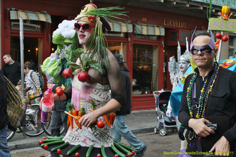 Mardi-Gras-Day-2011-0189