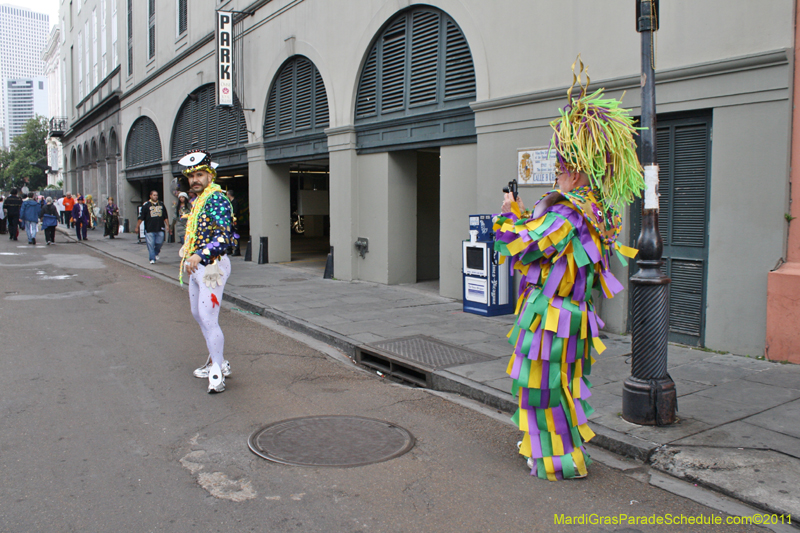 Mardi-Gras-Day-2011-0196