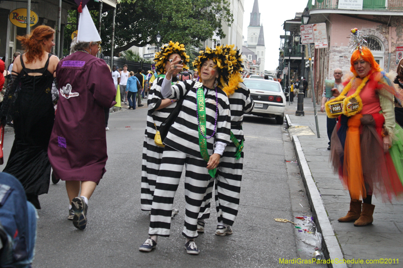 Mardi-Gras-Day-2011-0244