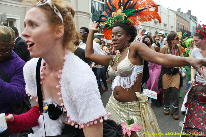 Mardi-Gras-Day-2011-0284