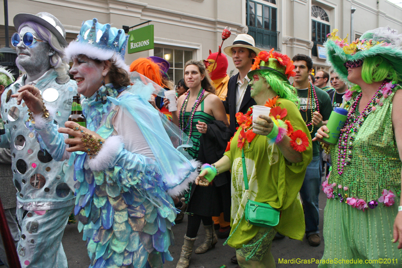 Mardi-Gras-Day-2011-0287