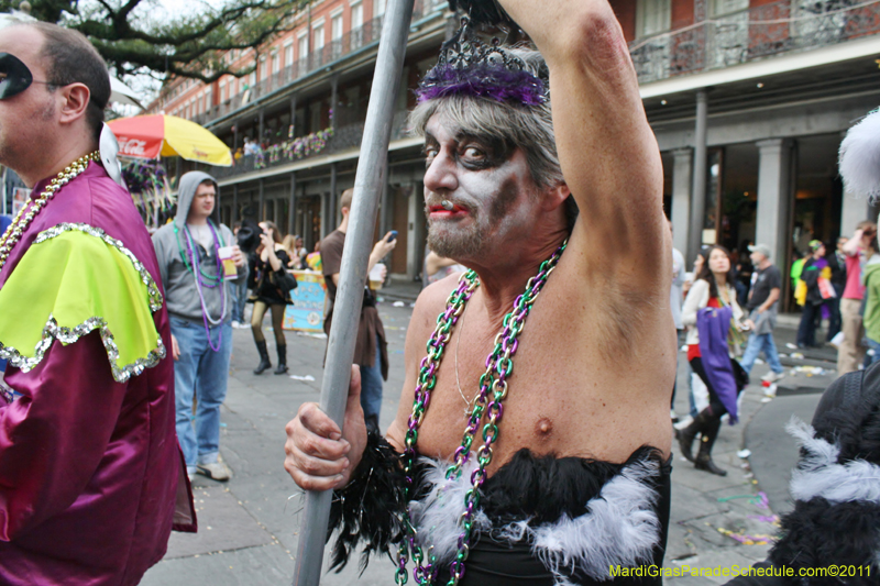 Mardi-Gras-Day-2011-0306