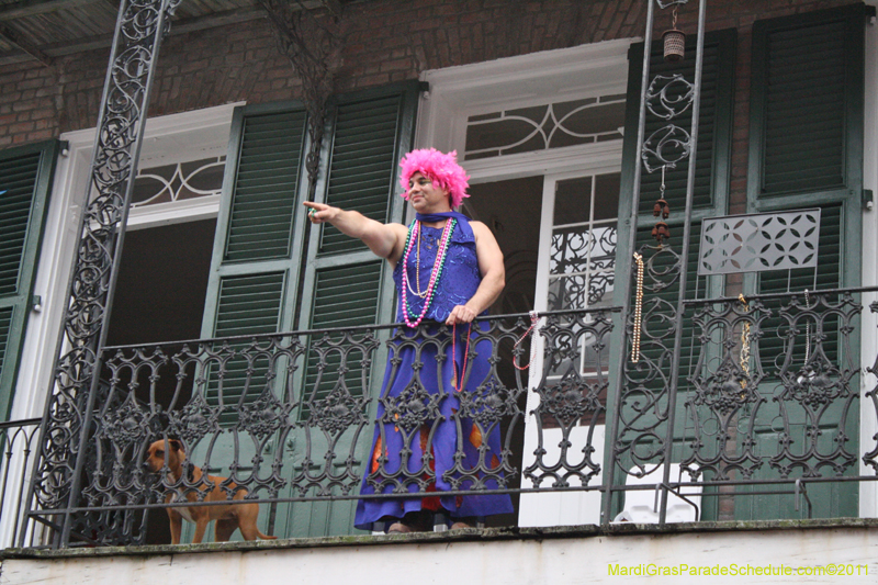 Mardi-Gras-Day-2011-0328