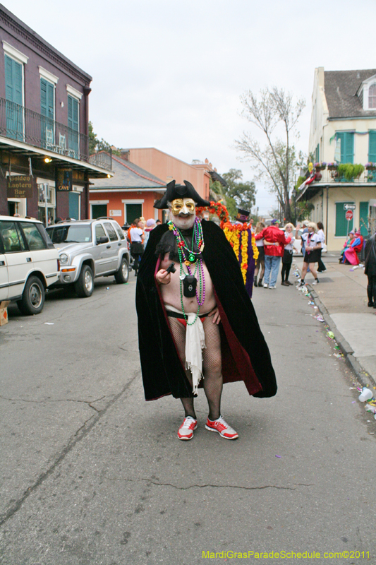 Mardi-Gras-Day-2011-0385