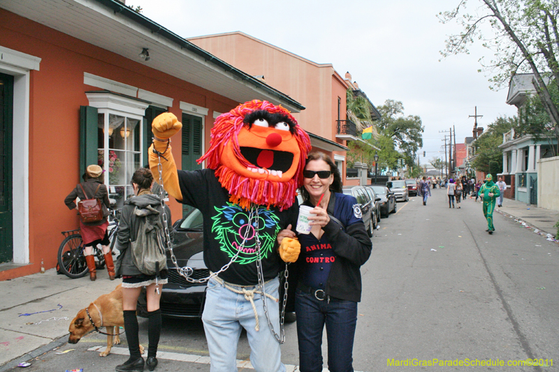 Mardi-Gras-Day-2011-0388