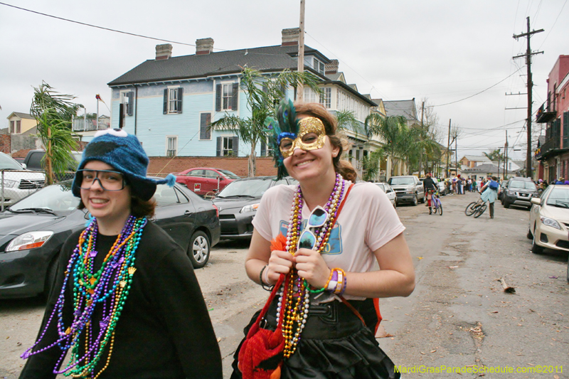 Mardi-Gras-Day-2011-0392