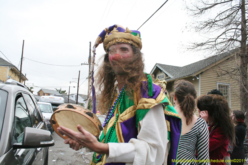 Mardi-Gras-Day-2011-0396