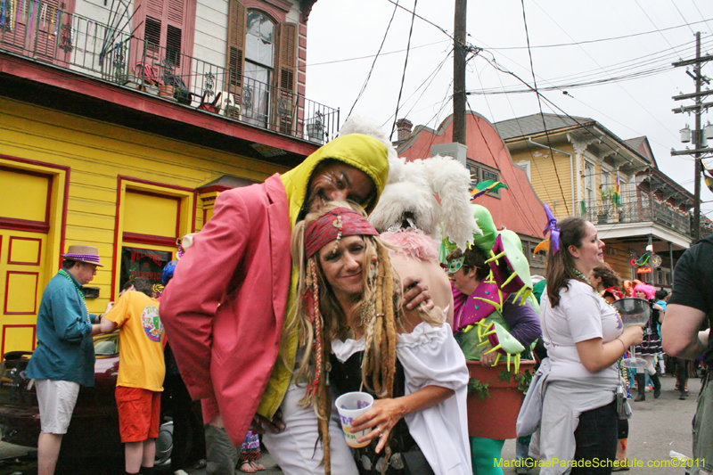 Mardi-Gras-Day-2011-0438