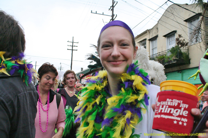 Mardi-Gras-Day-2011-0444