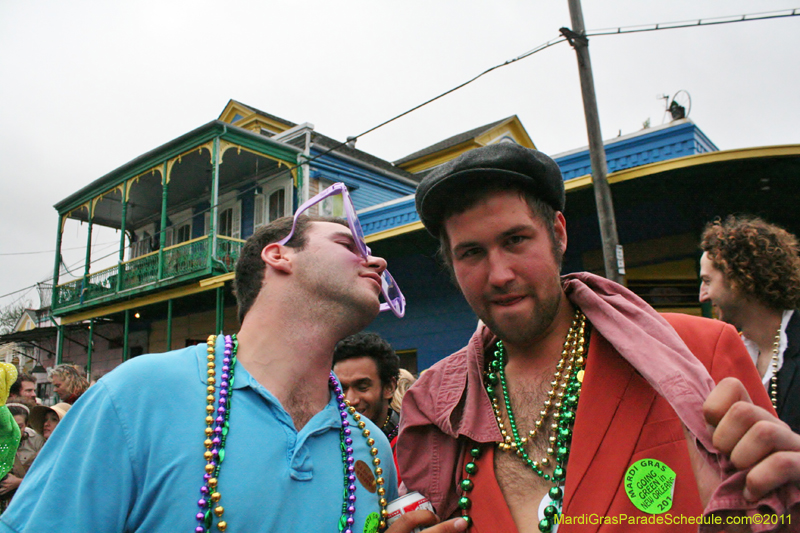 Mardi-Gras-Day-2011-0460