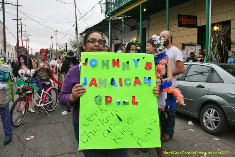 Mardi-Gras-Day-2011-0475