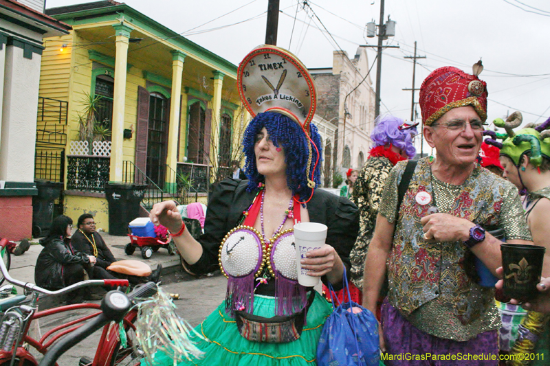 Mardi-Gras-Day-2011-0476