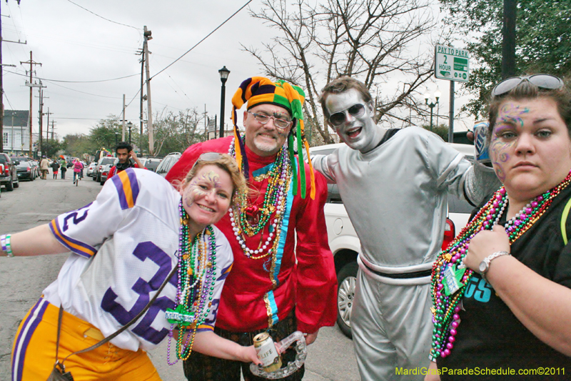 Mardi-Gras-Day-2011-0481