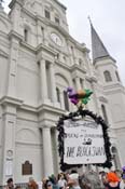 Mardi-Gras-Day-2011-0316