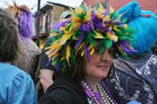 Mardi-Gras-Day-2011-0417