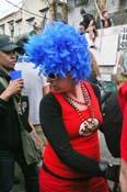 Mardi-Gras-Day-2011-0441