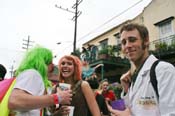 Mardi-Gras-Day-2011-0448