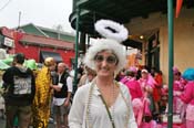 Mardi-Gras-Day-2011-0451