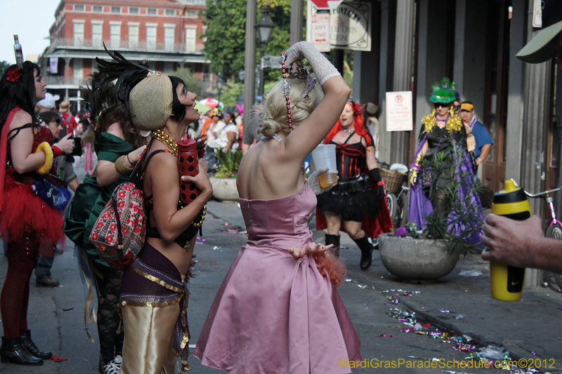 Mardi-Gras-Day-2012-0130