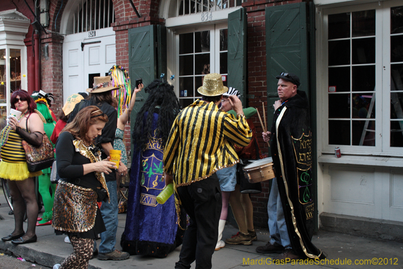 Mardi-Gras-Day-2012-0134