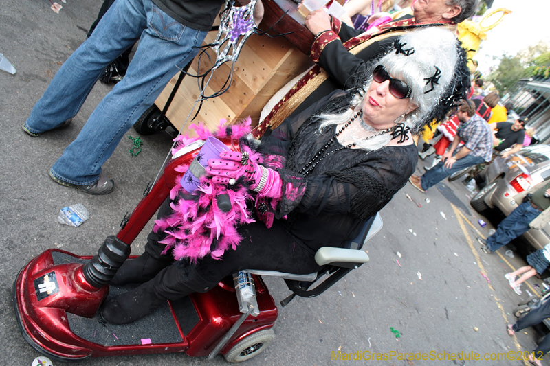 Mardi-Gras-Day-2012-0139