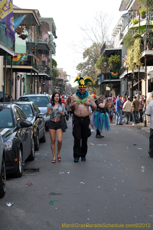 Mardi-Gras-Day-2012-0140