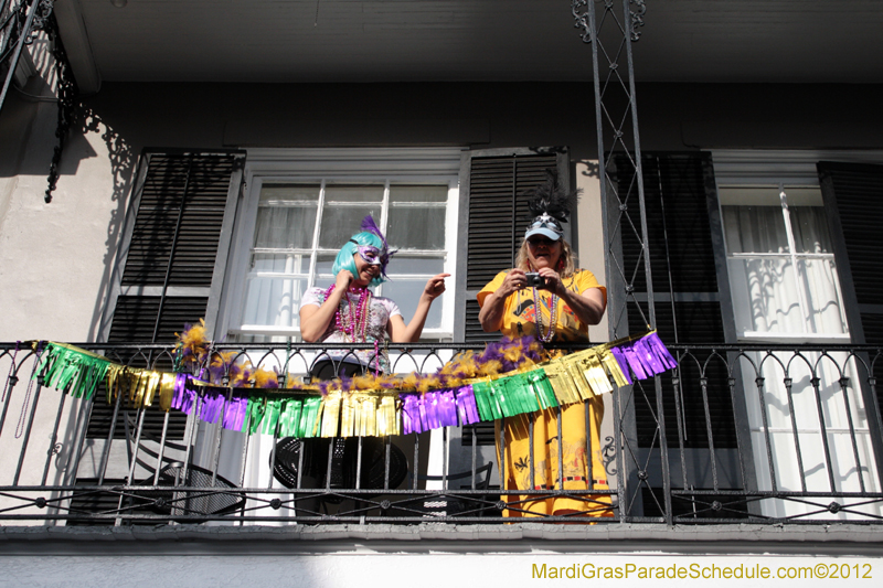 Mardi-Gras-Day-2012-0143