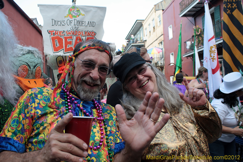 Mardi-Gras-Day-2012-0149