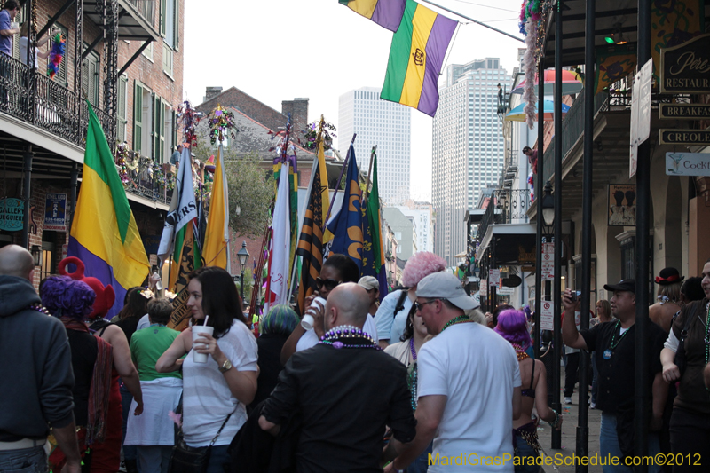 Mardi-Gras-Day-2012-0150