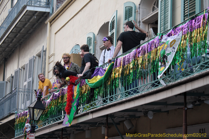 Mardi-Gras-Day-2012-0154